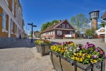 Kuldiga
