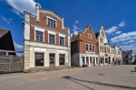 Kuldiga
