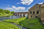 Kuldiga
