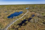 Kemeri National Park
