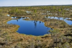 Kemeri National Park
