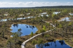 Kemeri National Park
