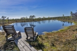 Kemeri National Park
