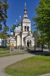 Jurmala
