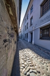 Ryga
