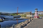 Jelgava
