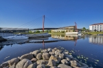 Jelgava
