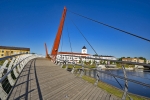 Jelgava
