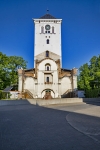 Jelgava
