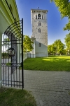 Jelgava
