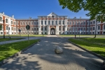Jelgava
