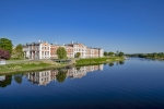 Jelgava

