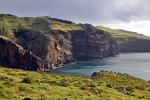 Madeira - Ponta de Sao Lourenco
