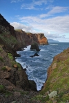 Madeira - Ponta de Sao Lourenco
