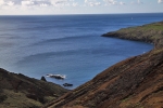 Madeira - Ponta de Sao Lourenco
