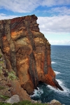 Madeira - Ponta de Sao Lourenco
