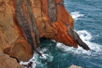 Madeira - Ponta de Sao Lourenco
