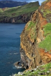 Madeira - Ponta de Sao Lourenco
