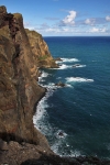 Madeira - Ponta de Sao Lourenco
