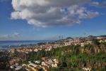 Funchal
