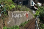 Levadia
