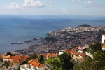 Funchal
