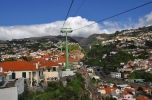 Funchal
