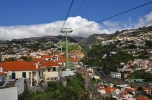 Funchal
