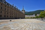 Escorial
