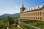 Escorial
