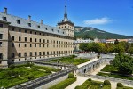 Escorial
