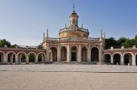 Aranjuez
