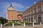 Aranjuez
