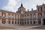 Aranjuez
