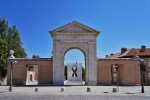 Alcala de Henares
