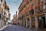 Alcala de Henares
