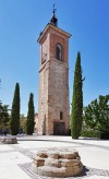 Alcala de Henares