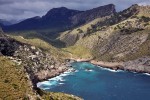 Majorka - Cap de Formentor
