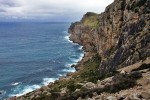 Majorka - Cap de Formentor
