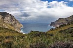 Majorka - Cap de Formentor
