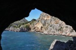 Majorka - Port de Sa Calobra
