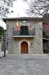 Majorka - Valldemossa
