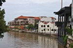 Melaka
