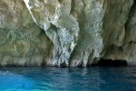Blue Grotto
