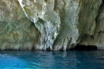 Blue Grotto
