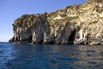 Blue Grotto
