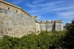 Mdina
