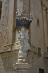 Mdina
