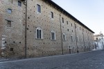 Urbino
