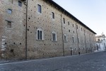 Urbino
